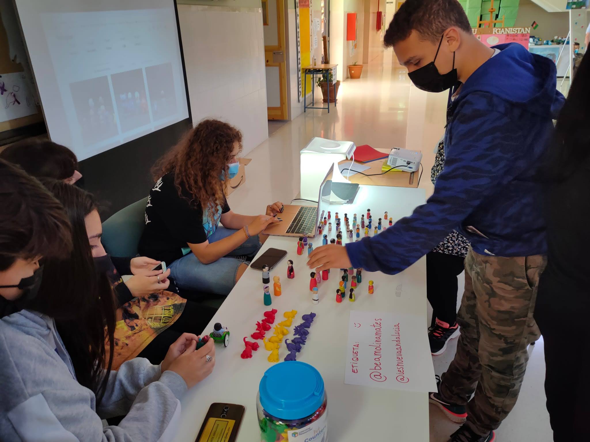 WhatsApp Image 2021 05 12 at 16.07.26